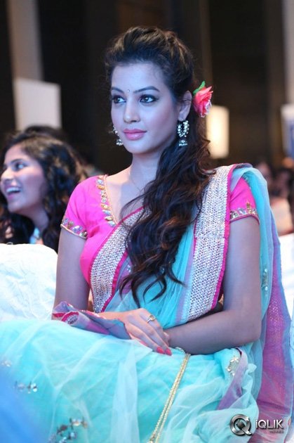 Shankarabharanam-Movie-Audio-Launch